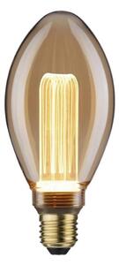 LED glödlampa INNER B75 E27/3,5W/230V 1800K - Paulmann 28878