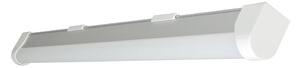 LED köksbelysning bänk LED/15W/230V