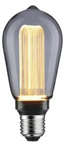 LED glödlampa INNER ST64 E27/3,5W/230V 1800K - Paulmann 28880