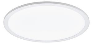 Eglo 97502 - LED Dimbar Takbelysning SARSINA 1xLED/28W/230V