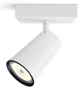 Philips 50571/31/PN - LED Spotlight MYLIVING PAISLEY 1xGU10/5,5W/230V