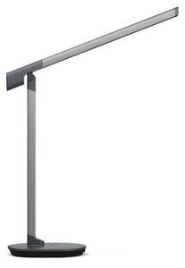 Philips-LED ljusreglerad bordslampa touch SWORD LED/12W/230V 2700/4000/6500K