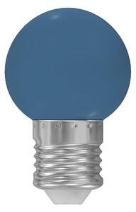LED-lampa COLOURMAX E27/1W/230V - Narva 250655006