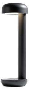 FARO 71206 - LED Utomhusbelysning GROW 1xLED/9W/230V