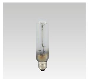Natriumånga lampa E27/50W/85V