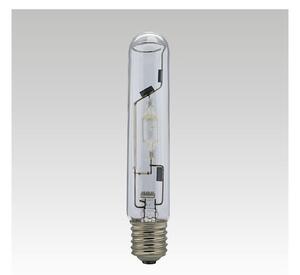 Halogenide lampa E40/250W/80-110V