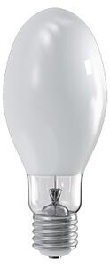 Metall-halogenide lampa E40/400W/115-145V