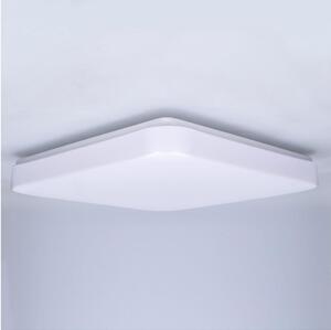 Brilagi - LED taklampa PLAIN LED/24W/230V 3000K