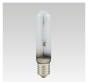 Natriumånga lampa E40/100W/100V