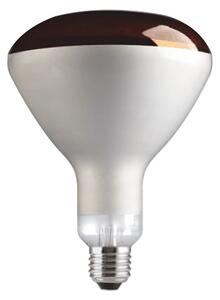 Infraröd glödlampa E27/150W/230V