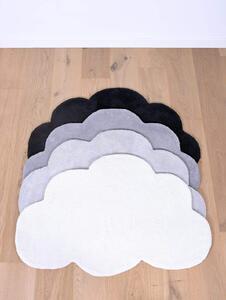 Cloud Filigree - Matta (64x100 cm)
