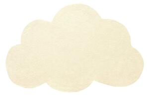 Cloud Tender Yellow - Matta (64x100 cm)