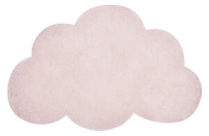 Cloud Pearl - Matta (64x100 cm)