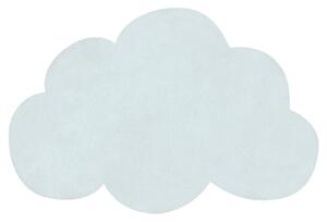 Cloud Morning Mist - Matta (64x100 cm)