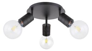 Globo 54030-3 - Spotlight HERMINE 3xE27/60W/230V