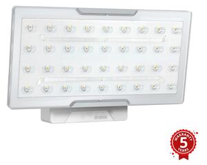 STEINEL 010201 - LED Strålkastare XLEDPRO WIDE XL LED/48W/230V IP54