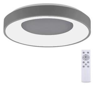 Leuchten Direkt 14326-18 - LED Dimbar Takbelysning ANIKA LED/30W/230V + Fjärrstyrd