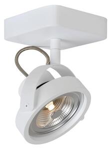 Lucide 31930/12/31 - LED Spotlight TALA LED 1xG53/12W/230V/12V