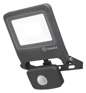 Ledvance - LED Strålkastare ENDURA med sensor LED/20W/230V IP44