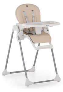 PETITE&MARS - Children's dining chair GUSTO beige