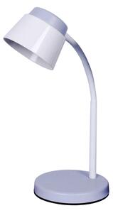 Top Belysning EMMA S - LED Dimbar bordslampa 1xLED/5W/230V