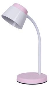 Top Belysning EMMA R - LED Dimbar bordslampa 1xLED/5W/230V
