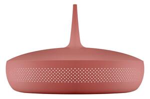 Clava Dine Earth Collection Taklampa - Red Earth