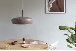 Clava Dine Earth Collection Taklampa - Umber