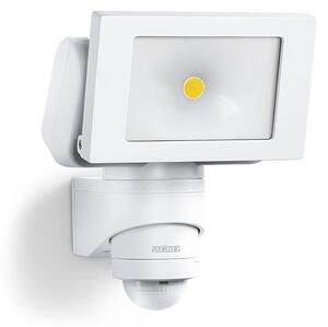 Steinel 052553 - LED Spotlight med sensor LS150LED 1xLED/20,5W/230V vit
