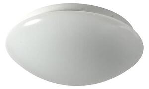 LED taklampa för badrum with a sensor OPAL LED/18W/230V IP44