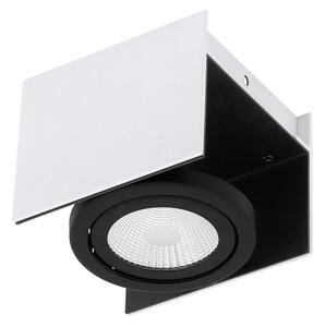 Eglo 39315 - LED ljusreglerad spotlight VIDAGO LED/5,4W/230V