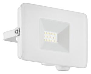 Eglo 33152 - LED spotlight FAEDO 3 LED/10W/230V