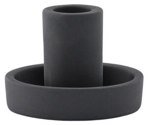 Ceco Ljusstake