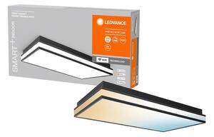 Ledvance - LED Justerbar ljusstyrka taklampa SMART+ MAGNET LED/42W/230V Wi-Fi