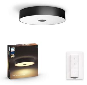 Philips 40340/30/P6 - LED dimbar Hue FAIR LED/33,5W/230V med DO