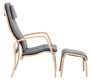Grötö Loungestol