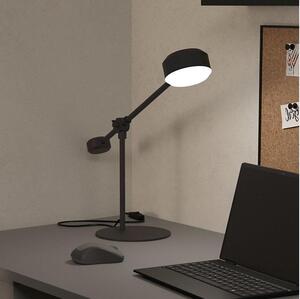 Eglo 900353 - LED bordslampa CLAVELLINA LED/6,8W/230V