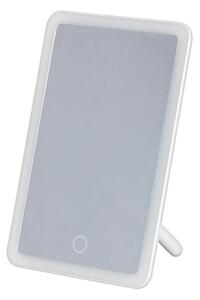Rabalux 4538 - LED Dimbar sminkspegel MISTY 1xLED/4W/5V