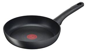 Tefal - Stekpanna ULTIMATE 20 cm