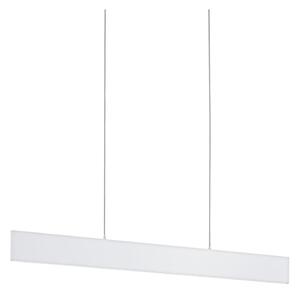 Eglo 39263 - LED dimbar pendelampa CLIMENE LED/17W