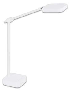 Top Light - LED ljusreglerad bordslampa touch LED/8W/230V 3000-6500K vit