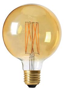 ELECT LED Filament Gold 125mm