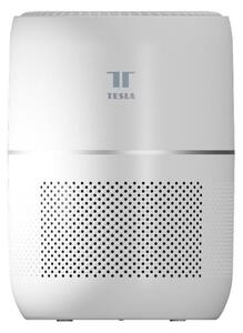 TESLA Smart - Smart luftrenare Mini 30W/230V Wi-Fi