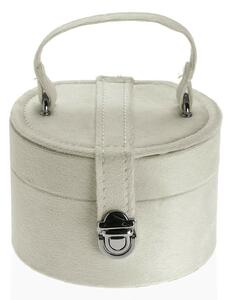 Smyckeskrin Versa 21921255 Multicolour