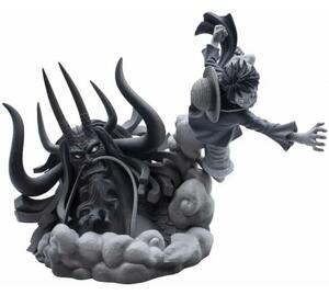 Figur One Piece