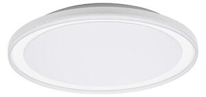 Ledvance - LED taklampa ORBIS PEDERSON LED/24W/230V diameter 45 cm vit