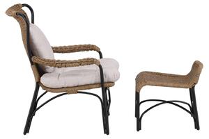 Loreto Loungestol