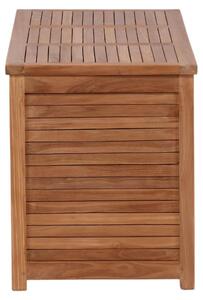 Trento Dynbox