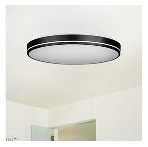 Eglo 75706 - LED Dimbar taklampa LED/22W/230V 3000-6500K + FK