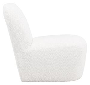 Mahla Loungestol